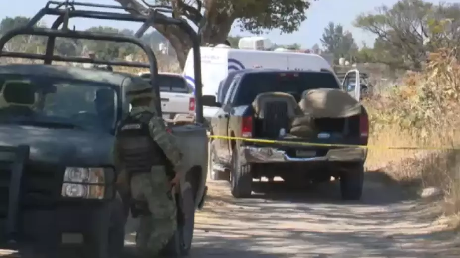 fosas clandestinas jalisco victimas.jpg