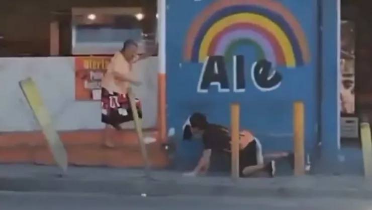 1280 x 720 px - 2026-02-18T132349.588.jpg