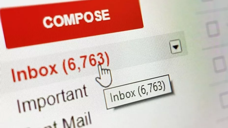 caida-gmail.jpg