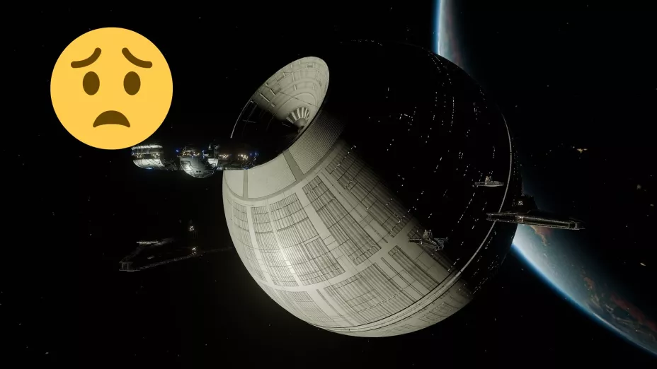 Niño mexicano tiene problemas por llamarse como un famoso personaje de Star Wars