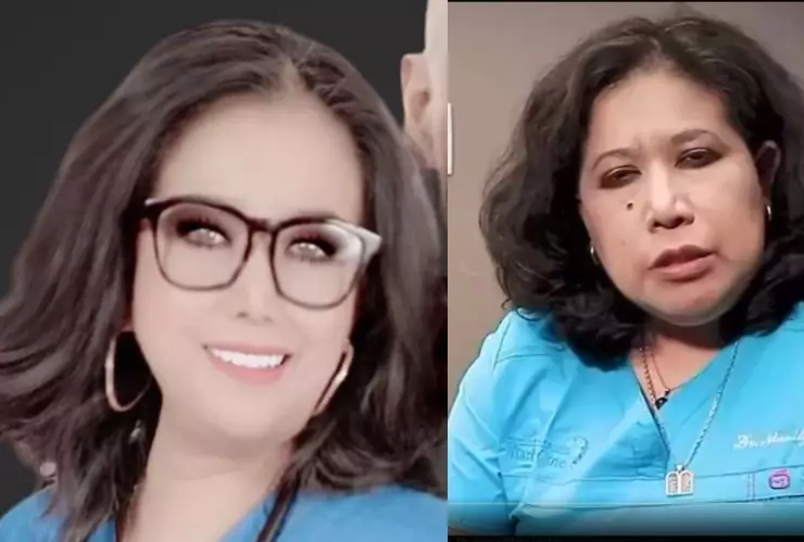 marilyn cote abogada de puebla que se hacía pasar por psiquiatra.jpg
