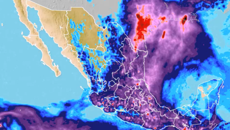 paisaje lluvioso.jpeg