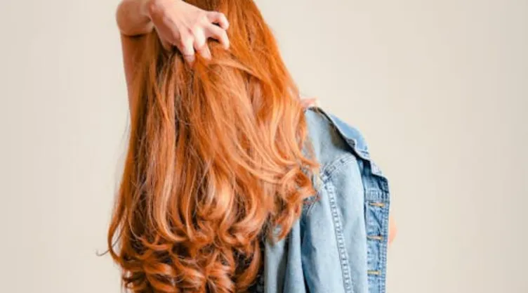Descubre cuáles son los remedios naturales efectivos contra el cabello seco