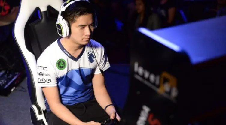 NuckleDU
