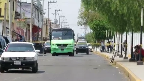 asesinato-chofer-chimalhuacan.png