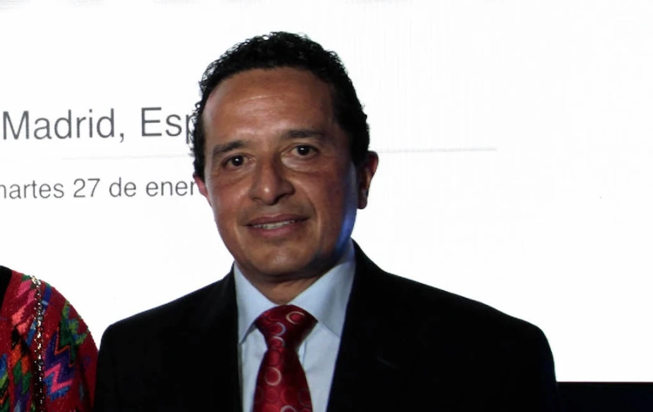 PRD Sinaloa