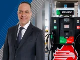 ¿Se acaba el diésel en México? Opinión de Carlos Mota.