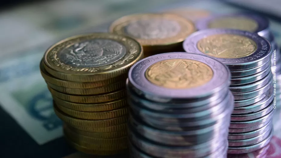 IMSS: trabajadores que pueden recibir el 100% de pensión en 2024.