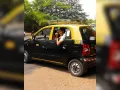 Así logró su salto a la fama Rafa Polinesio