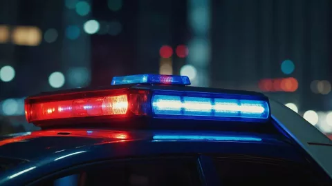 Se registra nuevo multihomicidio en Jalisco; asesinan a 5 personas en El Arenal