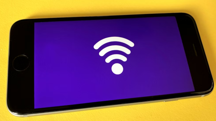 ¿Te están robando el Internet? Así puedes saber quién usa tu WiFi