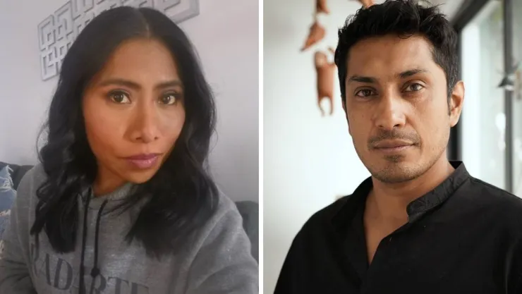 piel-respeta-yalitza.jpg