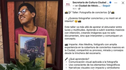 acusan-insensibilidad-la-secretaria-cultura-cdmx-por-taller-fotografia-conciertos