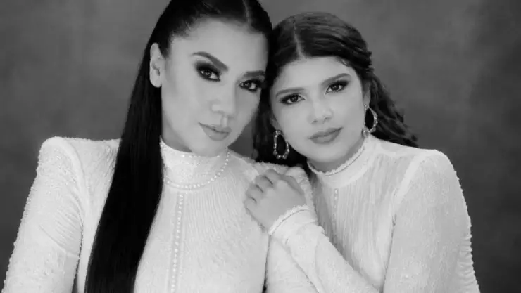 Madre de Dafne Quintos revela más implicados en la muerte de su hija.