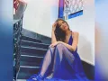 claudio vanessa miss universo