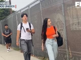 escuelas-libres-de-celulares-polémica-ley-clases-california