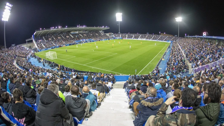 Leganés.jpg