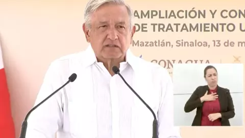amlo-fraude-sinaloa.jpg