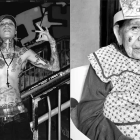 santa fe klan muere abuelita.png