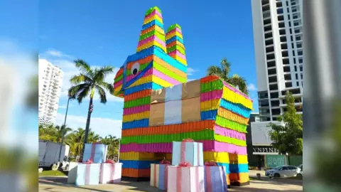 Burrito Sabanero_ La famosa estructura regresa a Cancún.jpg