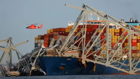 maryland-barco-dali-puente