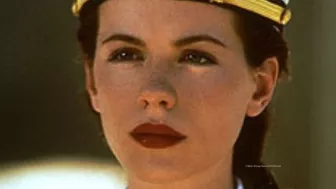 Pearl Harbor TV Azteca_24.jpg