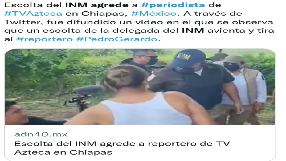 INM 29 abril.jpg