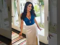 Salma maquillada.jpg