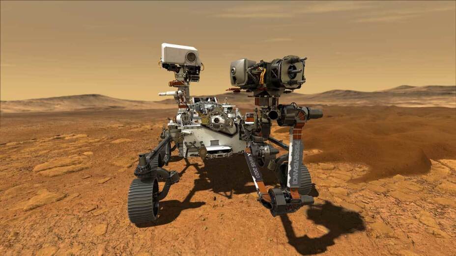 perseverance rover mars.jpg