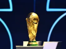 Qué pasa si dos equipos empatan en puntos en la Copa Mundial de la FIFA 2026™