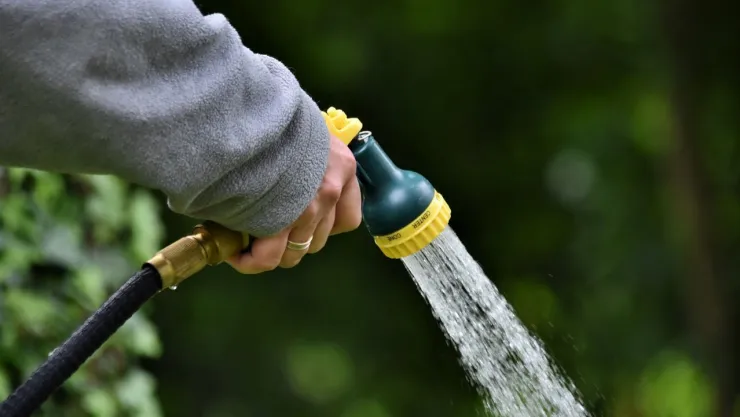 ¡Atención! Confirman cortes de agua en diferentes colonias de Zapopan