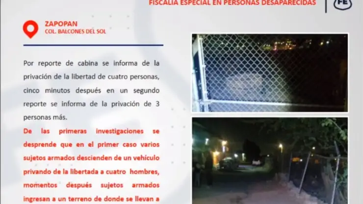 zapopan-secuestro (1).jpg