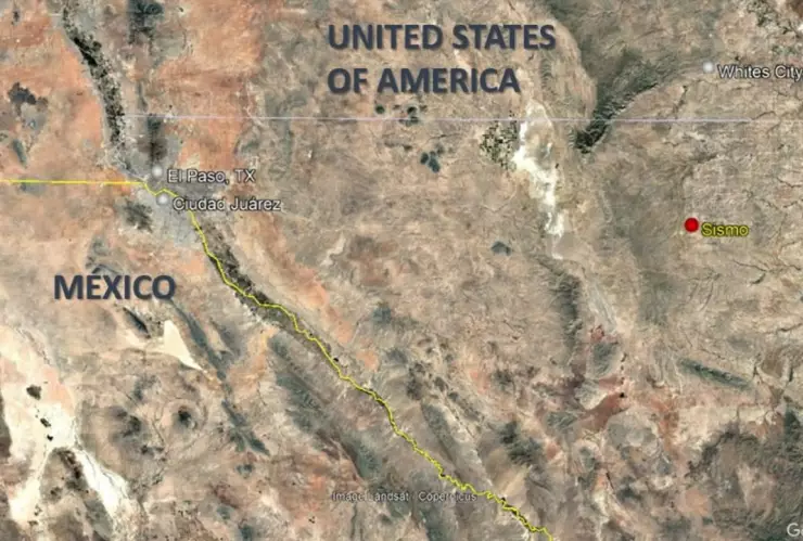 sismo_chihuahua_ciudad_juarez_new_mexico