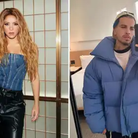 tras-ruptura-rosalia-rauw-alejandro-captado-shakira.jpg