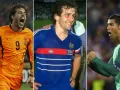 22 máximos goleadores anotadores en la historia de la eurocopa.jpg