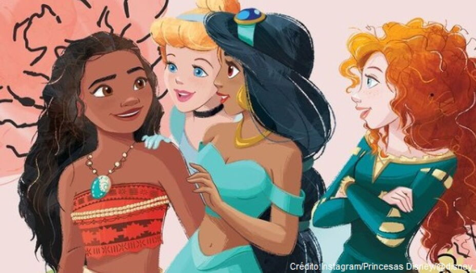 Cu l Es La Pel cula En La Que Aparecen Juntas Todas Las Princesas De cu-l-es-la-pel-cula-en-la-que-aparecen-juntas-todas-las-princesas-de