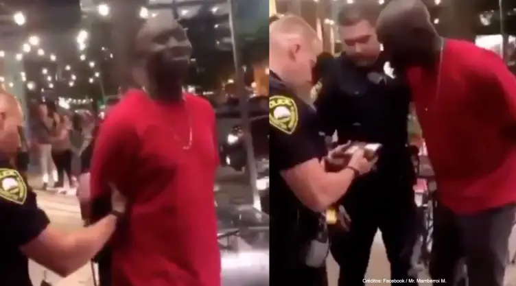 agente fbi afroamericano.jpg