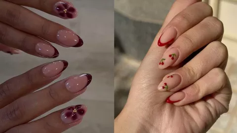 U&ntilde;as cereza.jpg