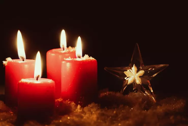 Adviento 2024: Cuándo se celebra y lista de oraciones