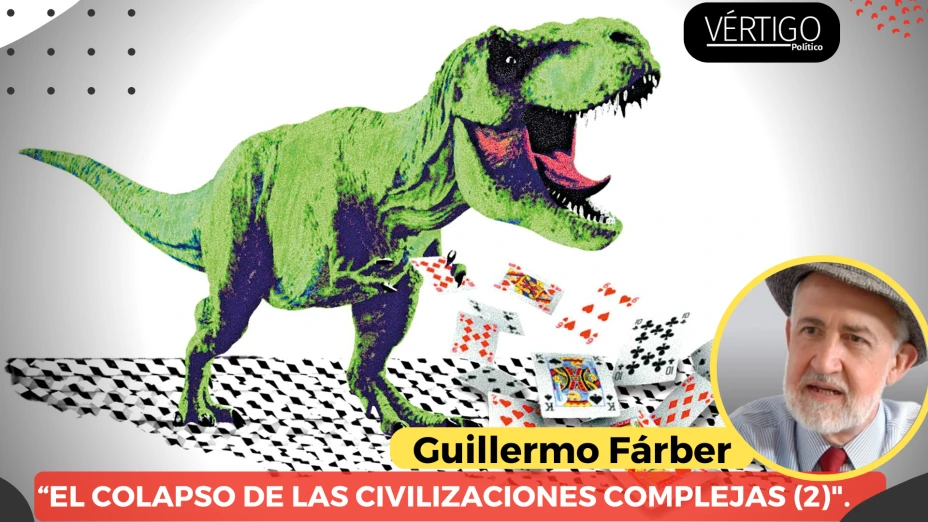 Copia de COLUMNAS (1920 × 1080 px)-13.png