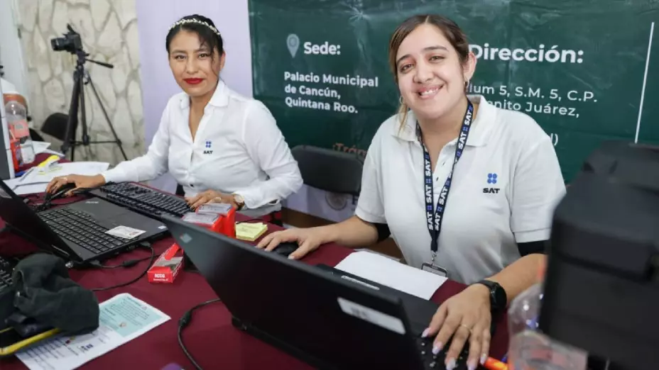 oficina móvil satq en cancun.jpg