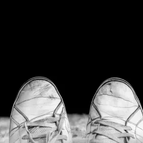 suicidio en adolescentes