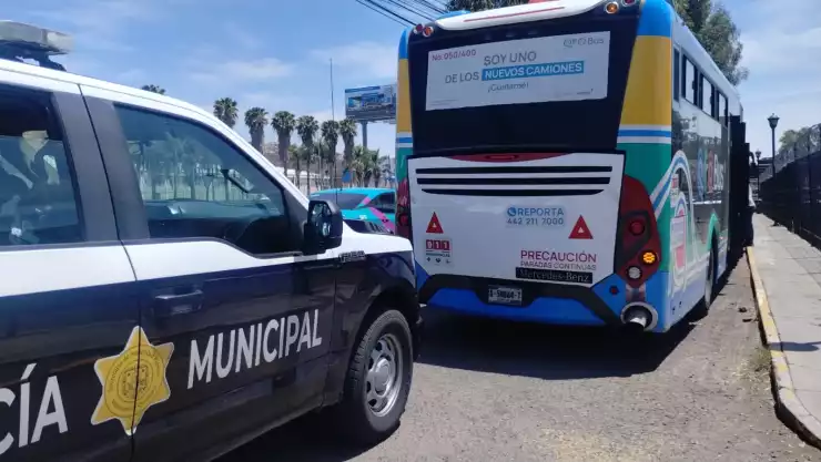 Qrobus resguardado.jpeg