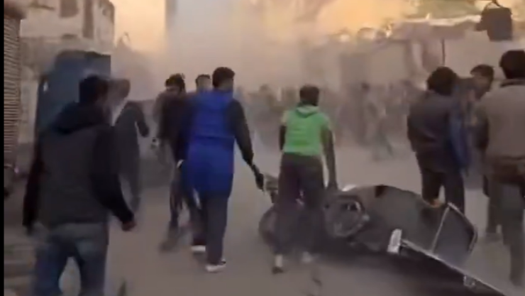 Captura de pantalla 2026-04-02 102540.png