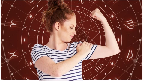 horóscopos fuertes.png