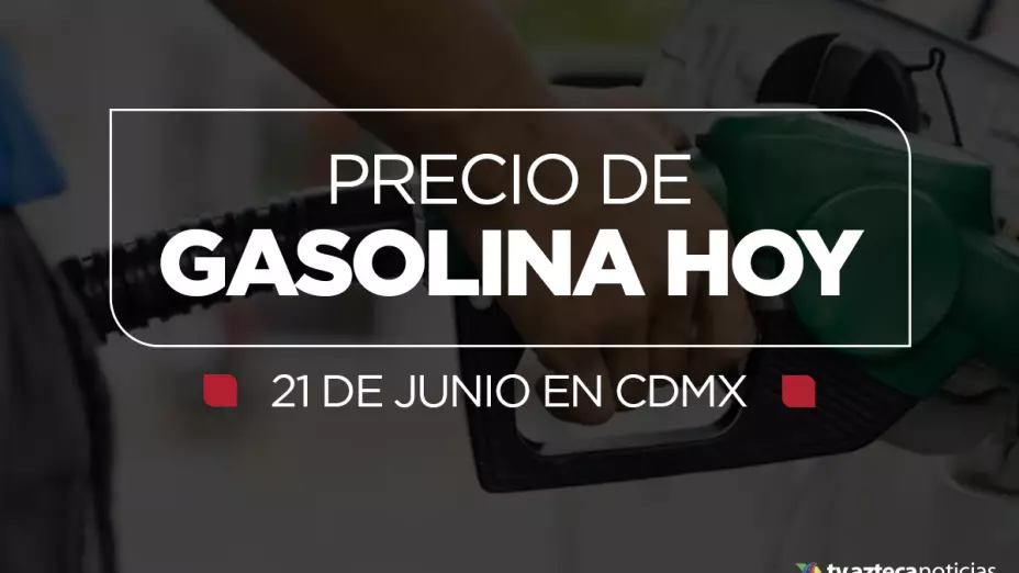Gasolina _PORTADA 21 JUNIO.jpg