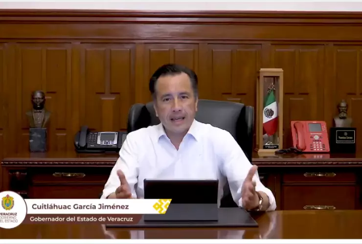 vacuna-covid-19-mayores-30-años-veracruz