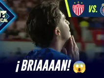 JUGADAS.jpg