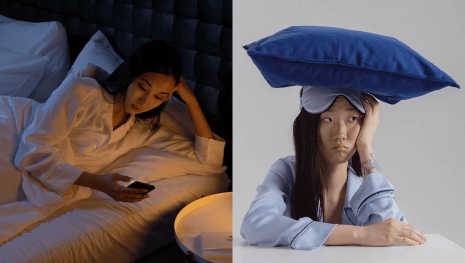 ¿Cuánto tiempo antes de dormir hay que dejar de usar el teléfono.png