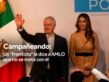 Santiago-Creel-advierte-AMLO-no-se-meta-con-él-familia-corcholatas-ferntistas-campaneando